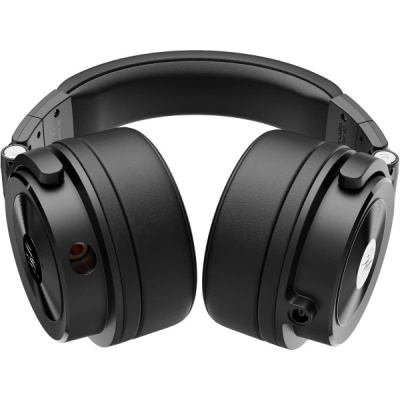 Навушники OneOdio Monitor 40 3,5мм/6,35мм Black (Monitor 40 Black)