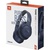 Наушники JBL Tune 700 BT Blue (JBLT700BTBLU)