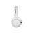 Наушники PHILIPS SHB3175WT Mic Білий Wireless (SHB3175WT/00)