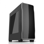 Сборка №266262