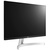 Монитор LG 27MK600M-W