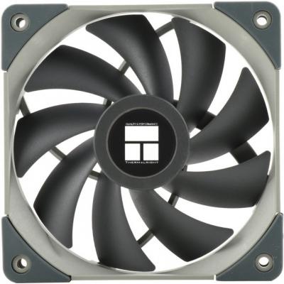 Кулер для корпуса Thermalright TL-C12