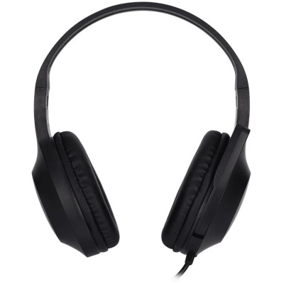 Навушники HP DHH-1601 Black (DHH-1601)