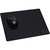 Килимок для мишки Logitech G240 Gaming Mouse Pad Black (943-000785)