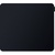 Килимок для мишки Razer Sphex V3 Large Black (RZ02-03820200-R3M1)