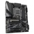 Материнская плата GIGABYTE Z690 UD DDR4