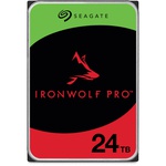 Жорсткий диск 3.5' 24TB Seagate (ST24000NT002)