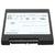 Накопитель SSD 2.5'  64GB SANDISK (SD7SB3Q-064G-1122)