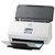 Сканер HP Scan Jet Pro N4000 snw1 с Wi-Fi (6FW08A)