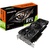 Видеокарта GIGABYTE GeForce RTX2080 SUPER 8192Mb WINDFORCE (GV-N208SWF3-8GD)