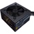 Блок питания CoolerMaster 450W MWE BRONZE 450 (MPE-4501-ACAAB-EU)