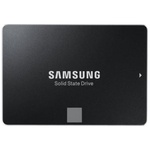 Накопитель SSD 2.5' 120GB Samsung (MZ-7LN120BW)