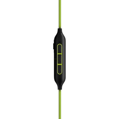Наушники 1MORE iBFree Green (E1006-GN)