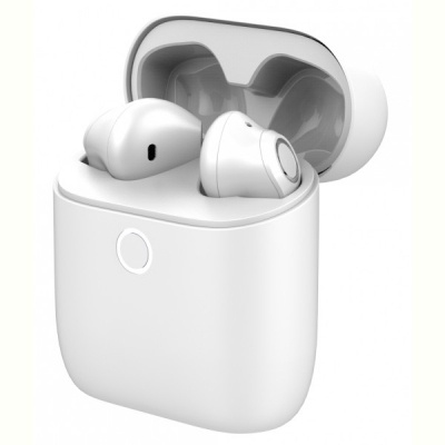 Наушники Panasonic RZ-B100WGE-W White (RZ-B100WGE-W)