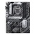 Материнская плата ASUS PRIME B560-PLUS