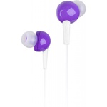 Наушники KOSS KEB6i Violet (KEB6i v)