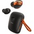Наушники TCL ACTV500 Copper Dust Black (ACTV500TWSBK-RU)