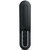 Наушники PHILIPS SHQ1405 ActionFit Mic Blue (SHQ1405BL/00)