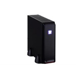 Корпус Vinga CS405B