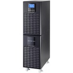 Источник бесперебойного питания PowerWalker VFI 6000 CT LCD (10122022)
