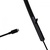 Наушники Xiaomi Mi Bluetooth Neckband Black (ZBW4426GL)