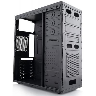 Сборка №272958