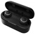 Наушники Panasonic RZ-S300WGE-K Black (RZ-S300WGE-K)