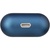 Наушники Gelius Pro Simply GP-TWS023 Blue (00000085963)