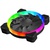 Кулер для корпуса Cougar HPB 120 RGB