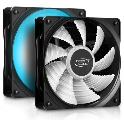 Система водного охлаждения Deepcool GAMMAXX L240 V2