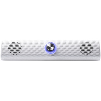 Акустична система Defender Z11 USB White (65311)