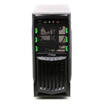 Корпус Frime 411BG