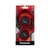 Наушники PANASONIC RP-DJS150E-R