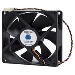 Кулер для корпуса Cooling Baby 9025 PWM