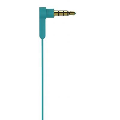 Наушники Edifier P293 Plus Green