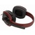 Наушники Defender Warhead G-250 Brown (64120)