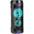 Акустична система Media-Tech FUNBOX KEG PRO (MT3182)