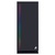 Корпус 1stPlayer BS-3-3R1-BK