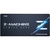 Коврик Zalman ZM-GP1
