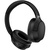 Навушники QCY H2 Pro Black (998771)