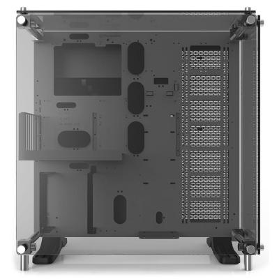 Корпус ThermalTake Core P5 TG Snow Edition (CA-1E7-00M6WN-01)