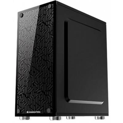Корпус Xigmatek NYX-3F (EN45822)
