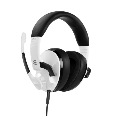 Навушники Epos H3 Ghost White (1000889)