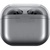 Навушники Samsung Galaxy Buds3 Silver (SM-R530NZAASEK)