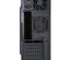 Сборка №302500