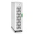 Источник бесперебойного питания APC Easy UPS 3S 20 kVA 400 V 3:3 UPS with internal batteries (E3SUPS20KHB1)