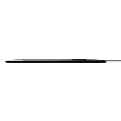Коврик для мышки SteelSeries QcK PRISM (63391)