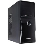 Корпус Gamemax ET-202