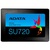 Накопитель SSD 2.5' 250GB ADATA (ASU720SS-250G-C)