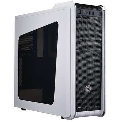 Корпус CoolerMaster CM 590 III (RC-593-WWN2)